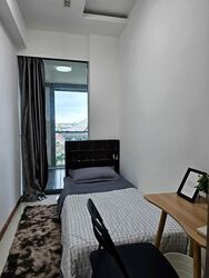 Double Bay Residences (D18), Condominium #576683741